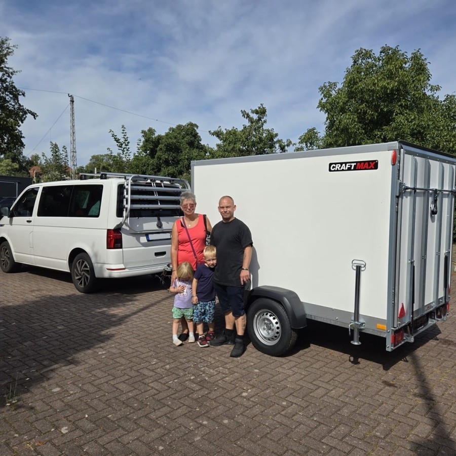 CRAFTMAX-Referenzen-Erfahrungen-Rezensionen_T450-1