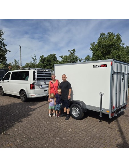 CRAFTMAX-Referenzen-Erfahrungen-Rezensionen_T450-1