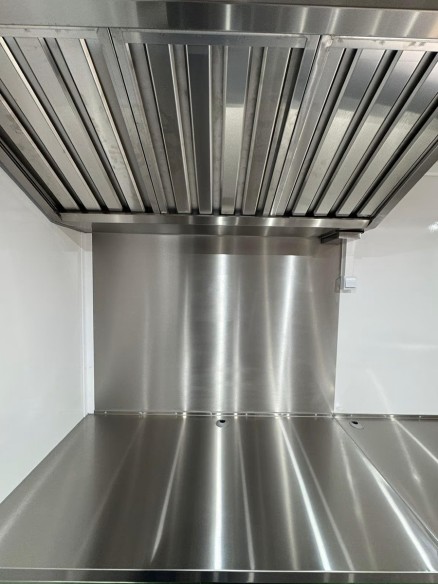 CRAFTMAX®-Verkaufsanhaenger-Imbisswagen-1500-Edelstahl-Gastro-Luxus-voll-ausgestattet-5