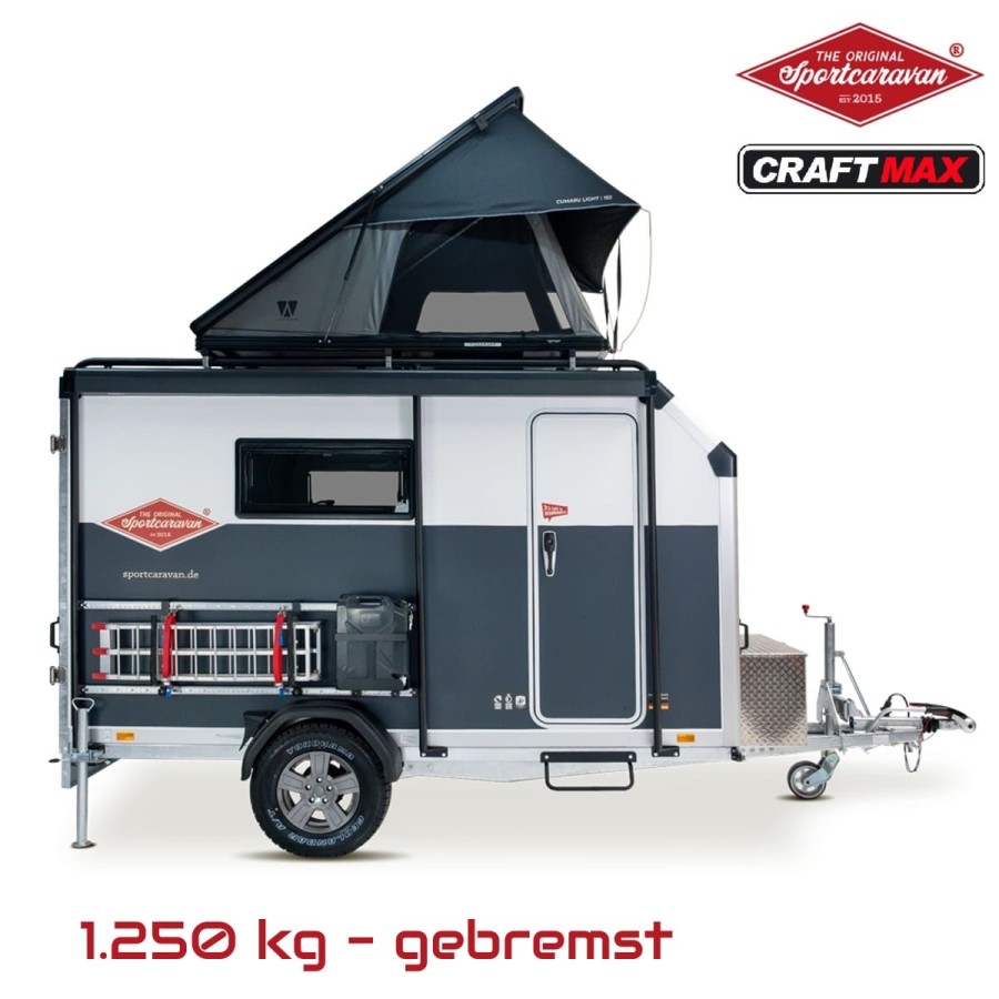 Sportcaravan-Cube-3-kaufen