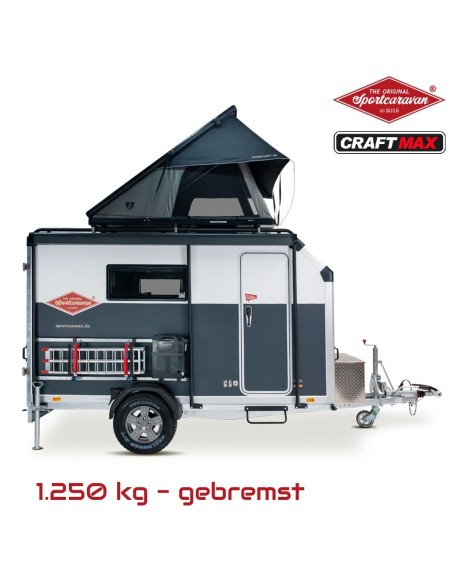 Sportcaravan-Cube-3-kaufen