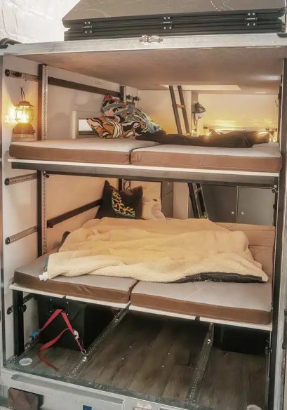 The-Original-Sportscaravan®-Cube-3-Camping-Anhaenger-von-CRAFTMAX-16