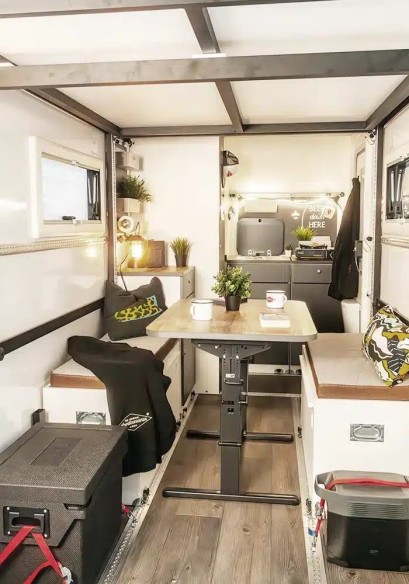 The-Original-Sportscaravan®-Cube-3-Camping-Anhaenger-von-CRAFTMAX-18
