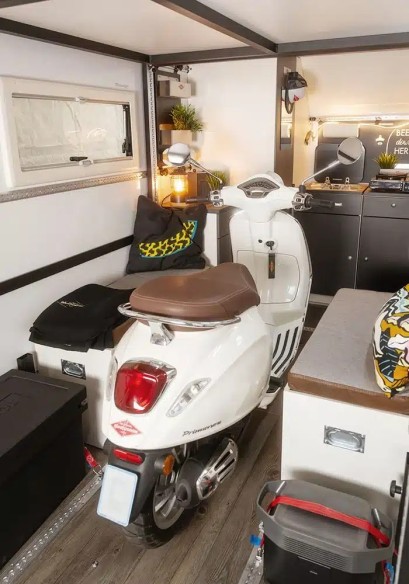 The-Original-Sportscaravan®-Cube-3-Camping-Anhaenger-von-CRAFTMAX-21