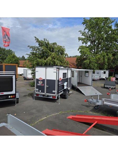 Sportcaravan®-Cube-3-OffRoad-Camping-Anhaenger-1250kg-Thermo-Sandwich-GFK-halfgrey-100kmh-54