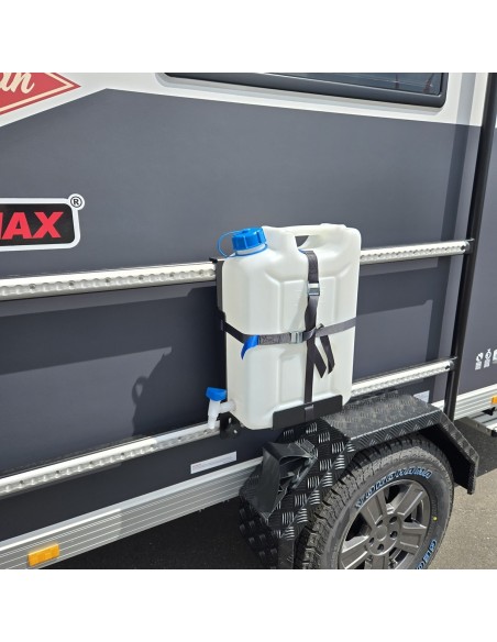 Sportcaravan®-Cube-3-OffRoad-Camping-Anhaenger-1250kg-Thermo-Sandwich-GFK-halfgrey-100kmh-27