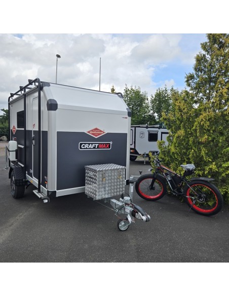 Sportcaravan®-Cube-3-OffRoad-Camping-Anhaenger-1250kg-Thermo-Sandwich-GFK-halfgrey-100kmh-20