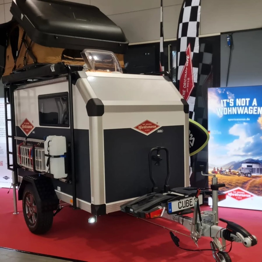 Sportcaravan-Cube-3-neu-kaufen