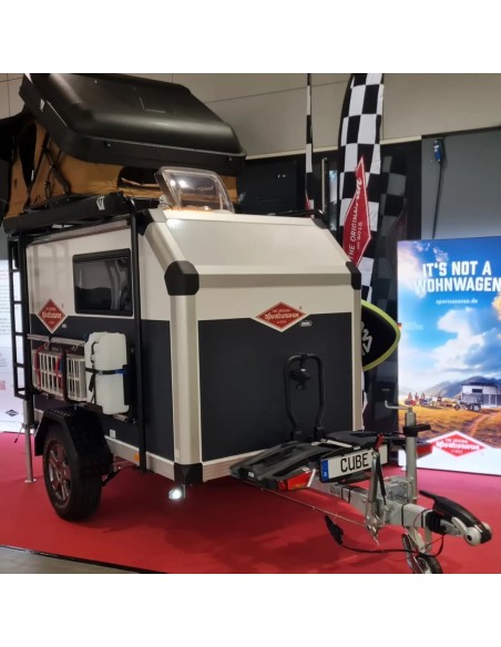 Sportcaravan-Cube-3-neu-kaufen