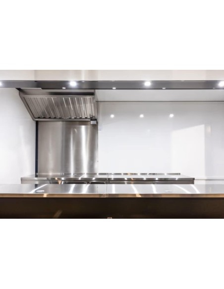 CRAFTMAX-Verkaufsanhaenger-Imbisswagen-1500-Edelstahl-Gastro-Ausgestattung-3.75x2.20x2-4