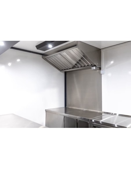 CRAFTMAX-Verkaufsanhaenger-Imbisswagen-1500-Edelstahl-Gastro-Ausgestattung-3.75x2.20x2-5