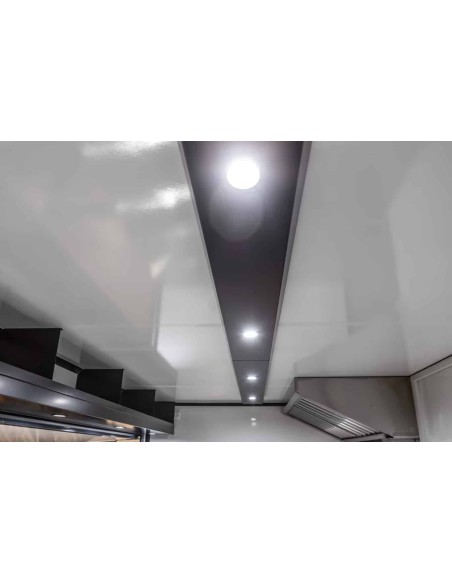CRAFTMAX-Verkaufsanhaenger-Imbisswagen-1500-Edelstahl-Gastro-Ausgestattung-3.75x2.20x2-8