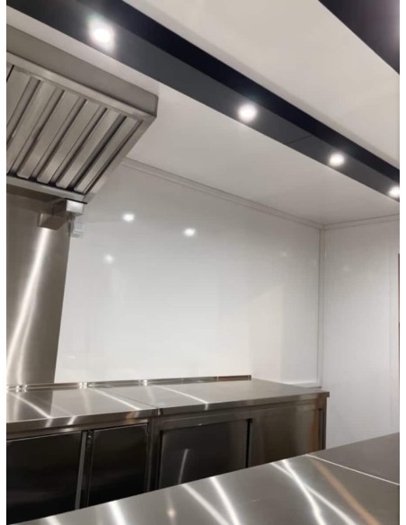 CRAFTMAX-Verkaufsanhaenger-Imbisswagen-1500-Edelstahl-Gastro-Ausgestattung-3.75x2.20x2-12