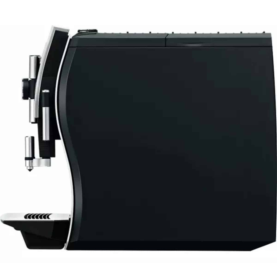 Jura-Impressa-Z9-One-Touch-TFT-Chrome-Edition-Kaffeevollautomat-Vorfuehrgeraet-5
