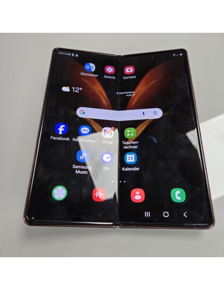 Samsung-Galaxy-Z-Fold-2-5G-256GB-75-Zoll-Display-3-Kameras-ohne-Vertrag-gebraucht-mystic-bronze-1