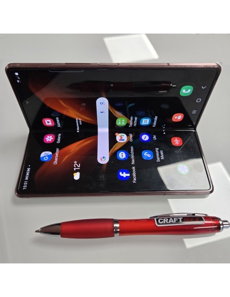 Samsung-Galaxy-Z-Fold-2-5G-256GB-75-Zoll-Display-3-Kameras-ohne-Vertrag-gebraucht-mystic-bronze