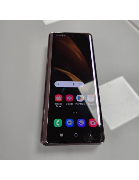Samsung-Galaxy-Z-Fold-2-5G-256GB-75-Zoll-Display-3-Kameras-ohne-Vertrag-gebraucht-mystic-bronze-9