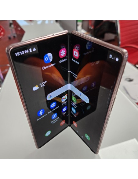Samsung-Galaxy-Z-Fold-2-5G-256GB-75-Zoll-Display-3-Kameras-ohne-Vertrag-gebraucht-mystic-bronze-8