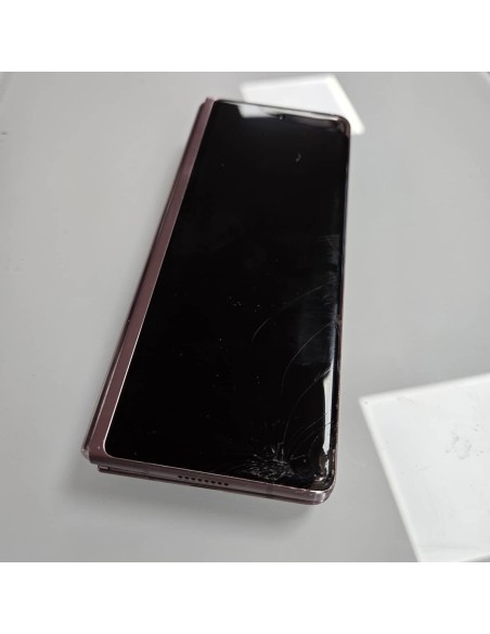 Samsung-Galaxy-Z-Fold-2-5G-256GB-75-Zoll-Display-3-Kameras-ohne-Vertrag-gebraucht-mystic-bronze-7