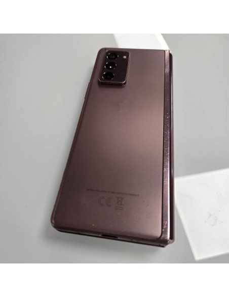 Samsung-Galaxy-Z-Fold-2-5G-256GB-75-Zoll-Display-3-Kameras-ohne-Vertrag-gebraucht-mystic-bronze-6