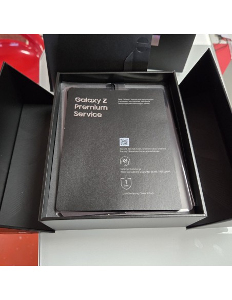 Samsung-Galaxy-Z-Fold-2-5G-256GB-75-Zoll-Display-3-Kameras-ohne-Vertrag-gebraucht-mystic-bronze-4