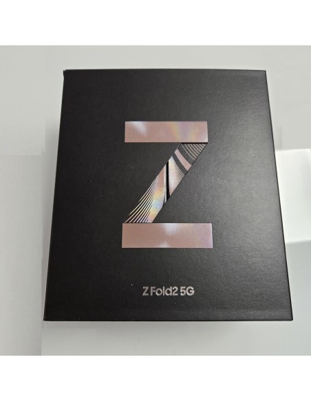 Samsung-Galaxy-Z-Fold-2-5G-256GB-75-Zoll-Display-3-Kameras-ohne-Vertrag-gebraucht-mystic-bronze-3
