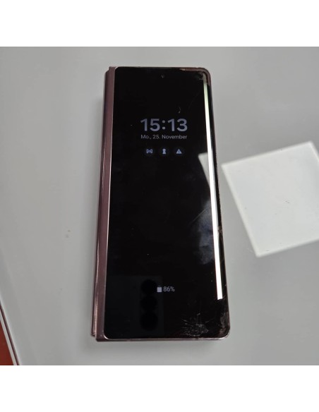 Samsung-Galaxy-Z-Fold-2-5G-256GB-75-Zoll-Display-3-Kameras-ohne-Vertrag-gebraucht-mystic-bronze-2