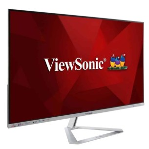ViewSonic-VX-Series-VX3276-4K-mhd-LED-display-813-cm-40-3840-x-2160-Pixel-4K-Ultra-HD-chrome