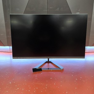 ViewSonic-VX-Series-VX3276-4K-mhd-LED-display-813-cm-40-3840-x-2160-Pixel-4K-Ultra-HD-chrome 2