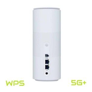 ZTE-MC801a-Hyperbox-5G-Wireless-Router-Unlocked-WWAN-2-Port-Switch-802.11abgnacAX-Dual-Band-White-Vorfuehrgeraet-1 2