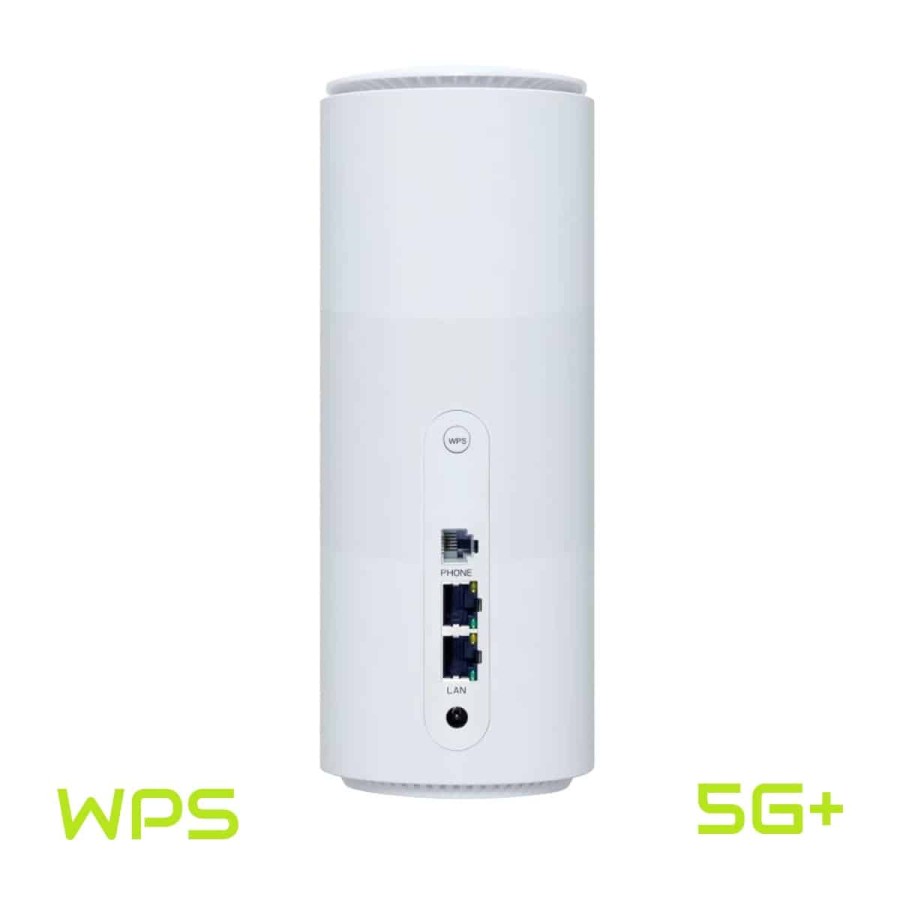 ZTE-MC801a-Hyperbox-5G-Wireless-Router-Unlocked-WWAN-2-Port-Switch-802.11abgnacAX-Dual-Band-White-Vorfuehrgeraet-1-1