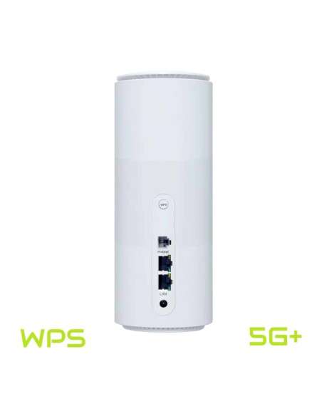 ZTE-MC801a-Hyperbox-5G-Wireless-Router-Unlocked-WWAN-2-Port-Switch-802.11abgnacAX-Dual-Band-White-Vorfuehrgeraet-1-1