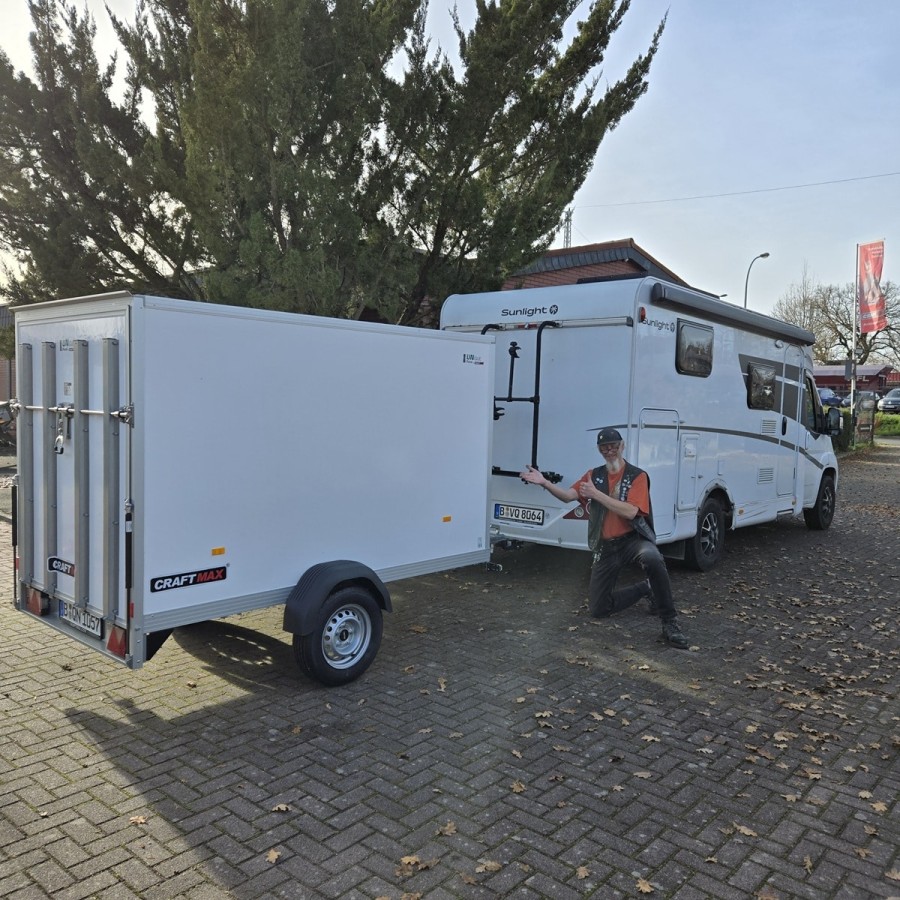 CRAFTMAX-PKW-Anhaenger-Ausstellung-Berlin-Brandenburg