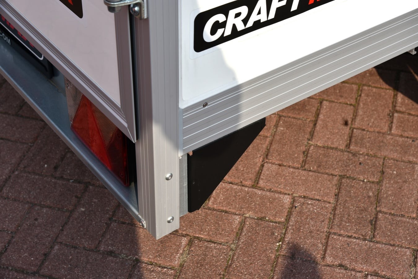 CRAFTMAX-PLYWOOD-CMLK-1325-14-1420-N-11