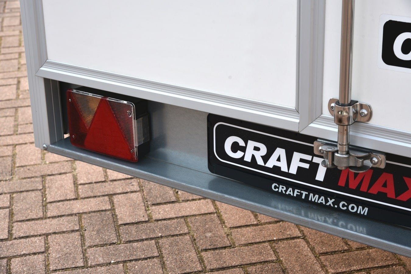 CRAFTMAX-PLYWOOD-CMLK-1325-14-1420-N-18