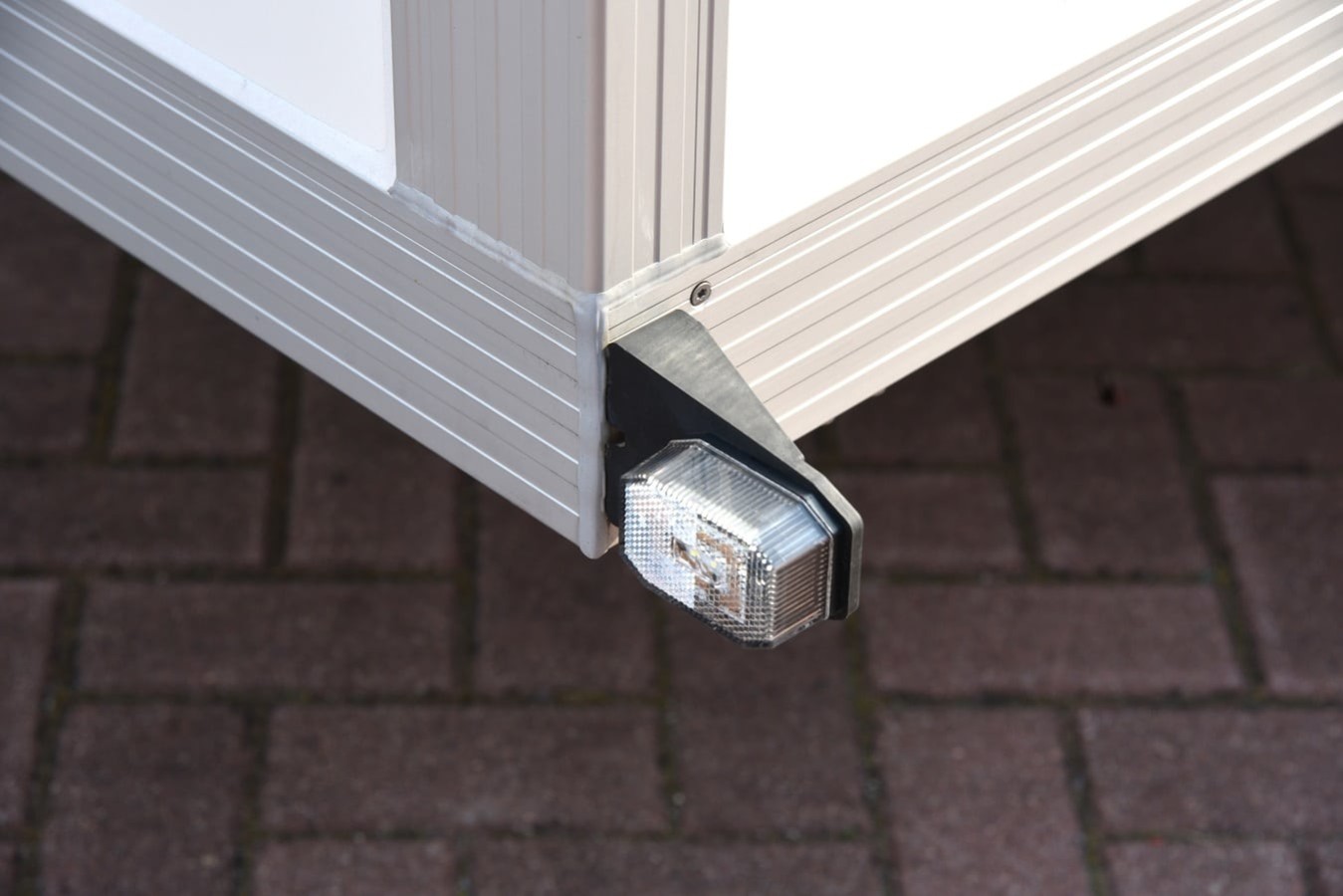 CRAFTMAX-PLYWOOD-CMLK-1325-14-1420-N-19