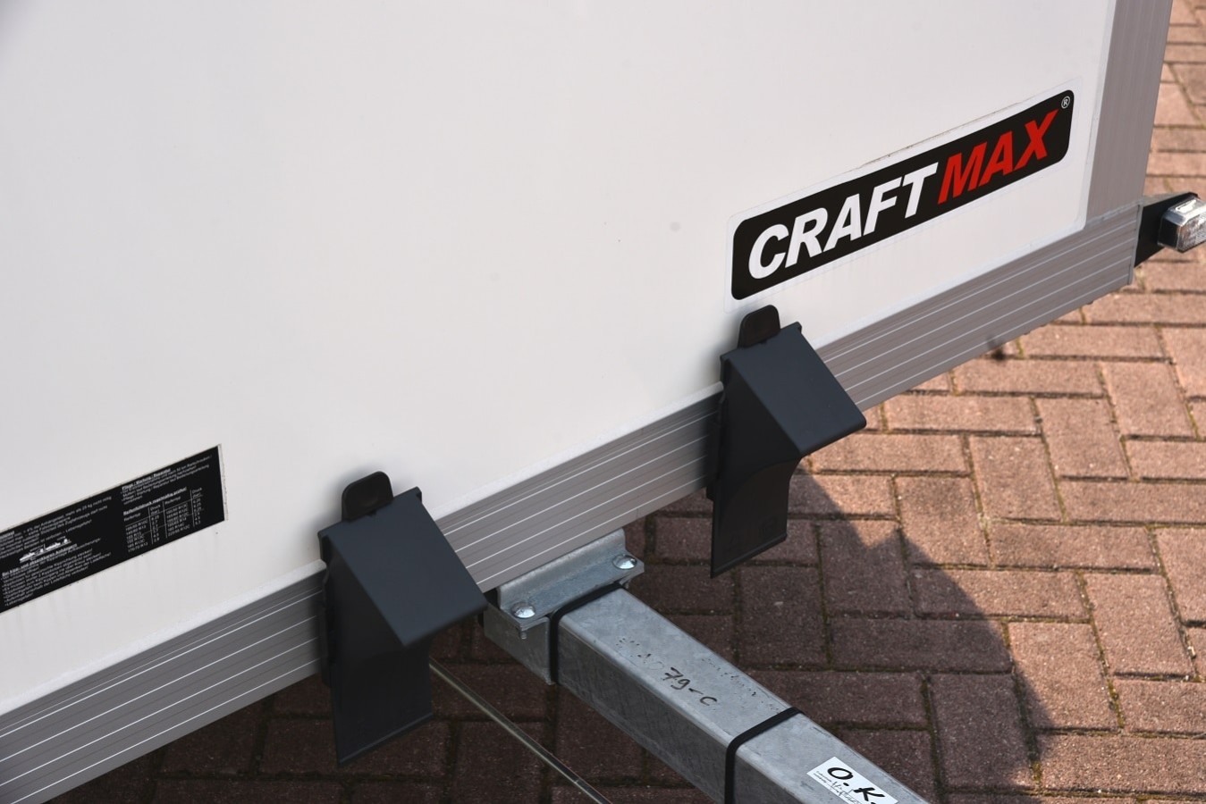 CRAFTMAX-PLYWOOD-CMLK-1325-14-1420-N-9