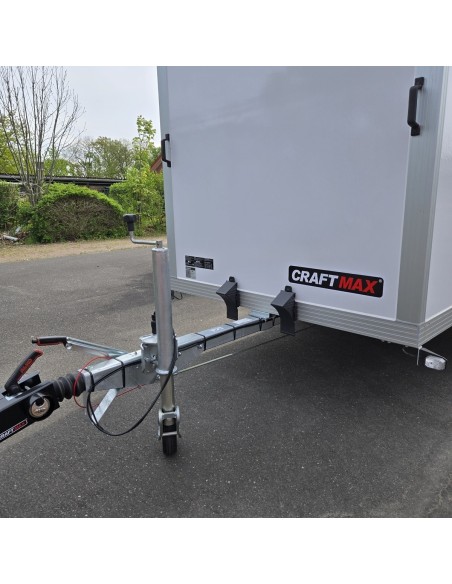 CRAFTMAX-PLYWOOD-CMLK-1325-14-1420-N-7