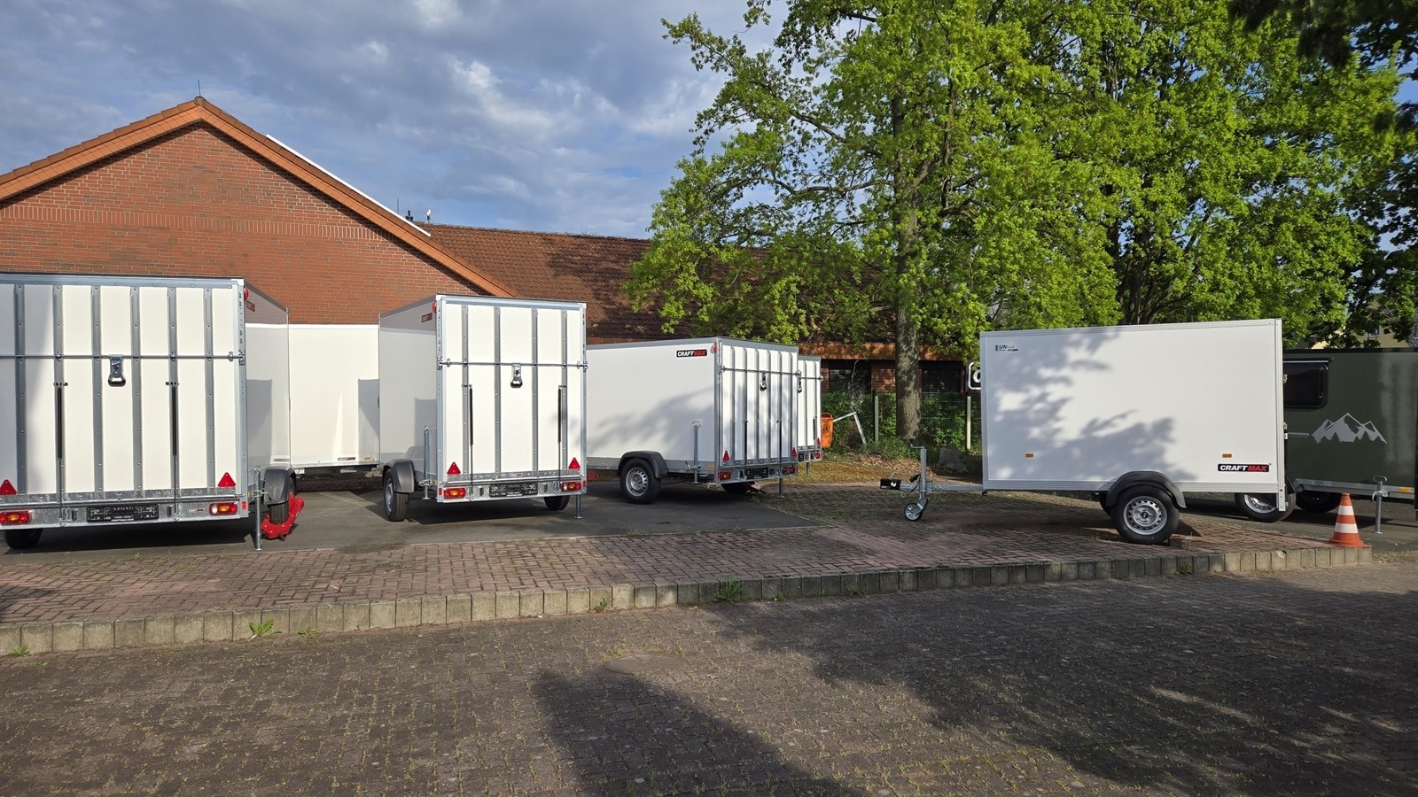 CRAFTMAX-Anhaengerzentrum-Berlin-Brandenburg