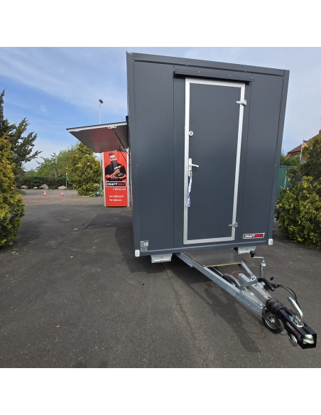 Verkaufsanhaenger-1350-Thermo-Sandwichpanele-4.00x2.00x2.20m-Elektroinstallation-Waschbecken-Durchlauferhitzer-6-1