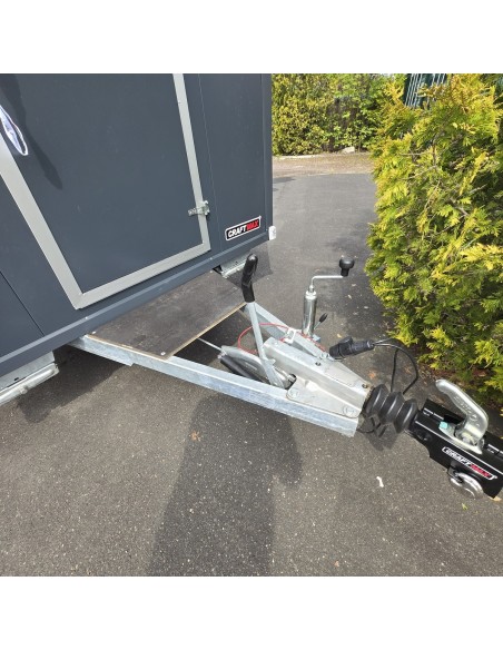 Verkaufsanhaenger-1350-Thermo-Sandwichpanele-4.00x2.00x2.20m-Elektroinstallation-Waschbecken-Durchlauferhitzer-4-1