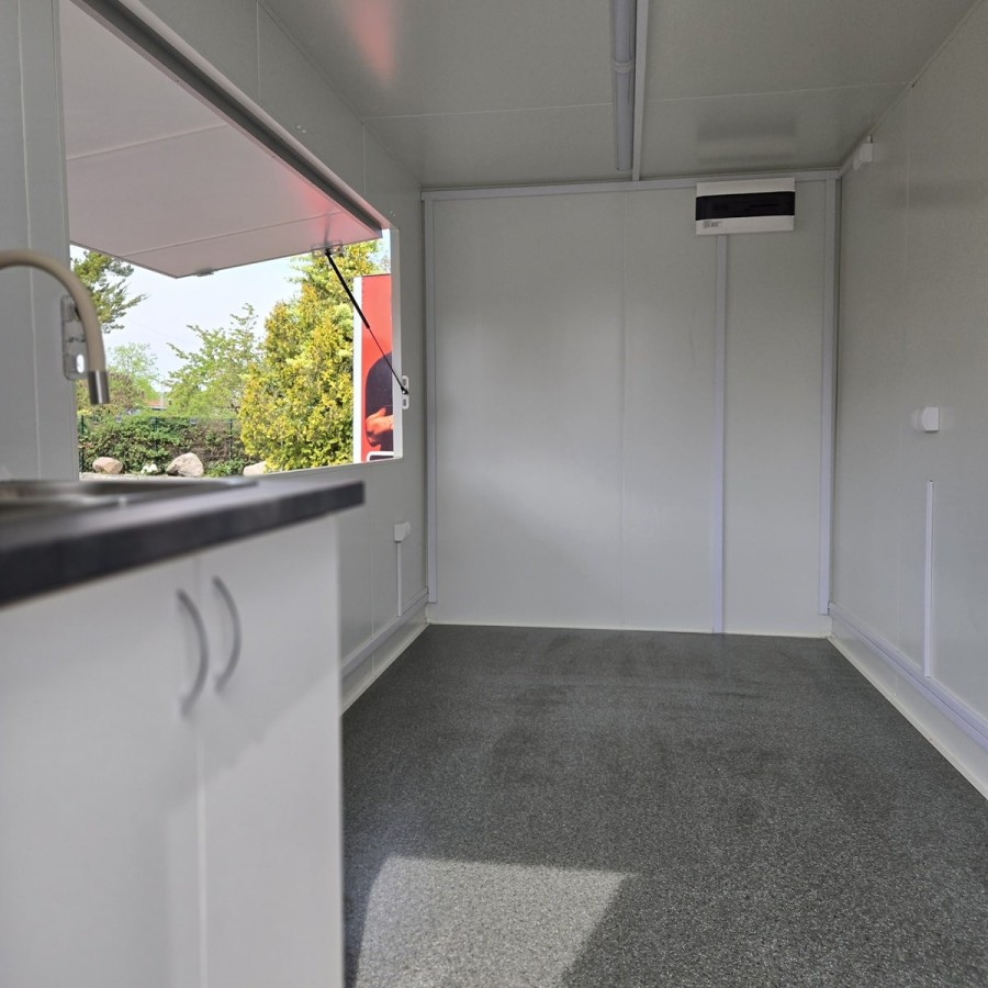 Verkaufsanhaenger-1350-Thermo-Sandwichpanele-4.00x2.00x2.20m-Elektroinstallation-Waschbecken-Durchlauferhitzer-7-1