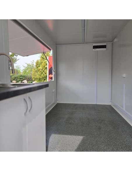 Verkaufsanhaenger-1350-Thermo-Sandwichpanele-4.00x2.00x2.20m-Elektroinstallation-Waschbecken-Durchlauferhitzer-7-1