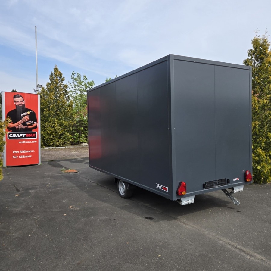 Verkaufsanhaenger-1350-Thermo-Sandwichpanele-4.00x2.00x2.20m-Elektroinstallation-Waschbecken-Durchlauferhitzer-16