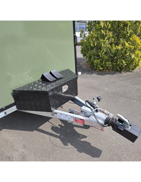 CRAFTMAX-OffRoad-min-i-Campinganhaenger-Heckklappe-Seitenfenstern-220-Volt-Deichselbox-100kmh-8