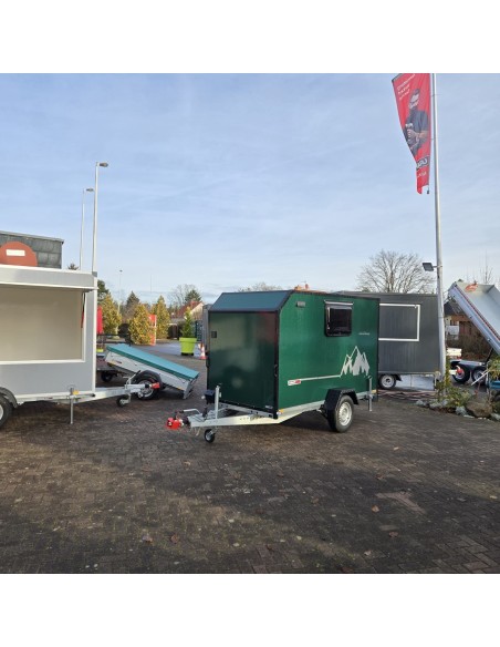 T470_CRAFTMAX-Rezensionen-Erfahrungen_Mini-Campinganhaenger