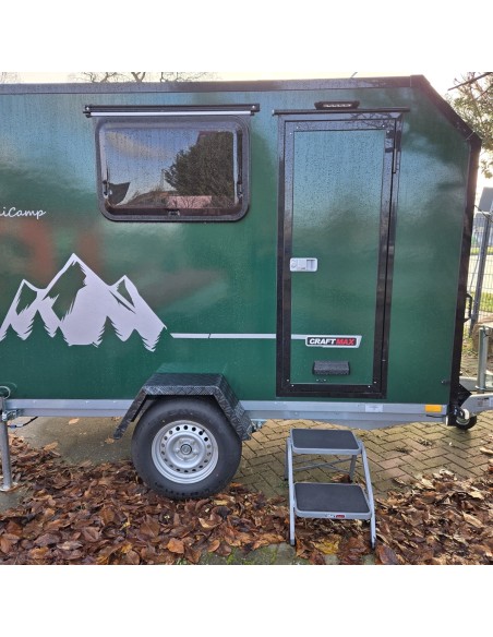CRAFTMAX-OffRoad-line-1300-miniCamp-PKW-Anhaenger-3