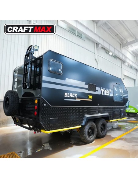 CRAFTMAX-Offroad-Camping-Anhaenger-Ausstellung-Berlin-Brandenburg