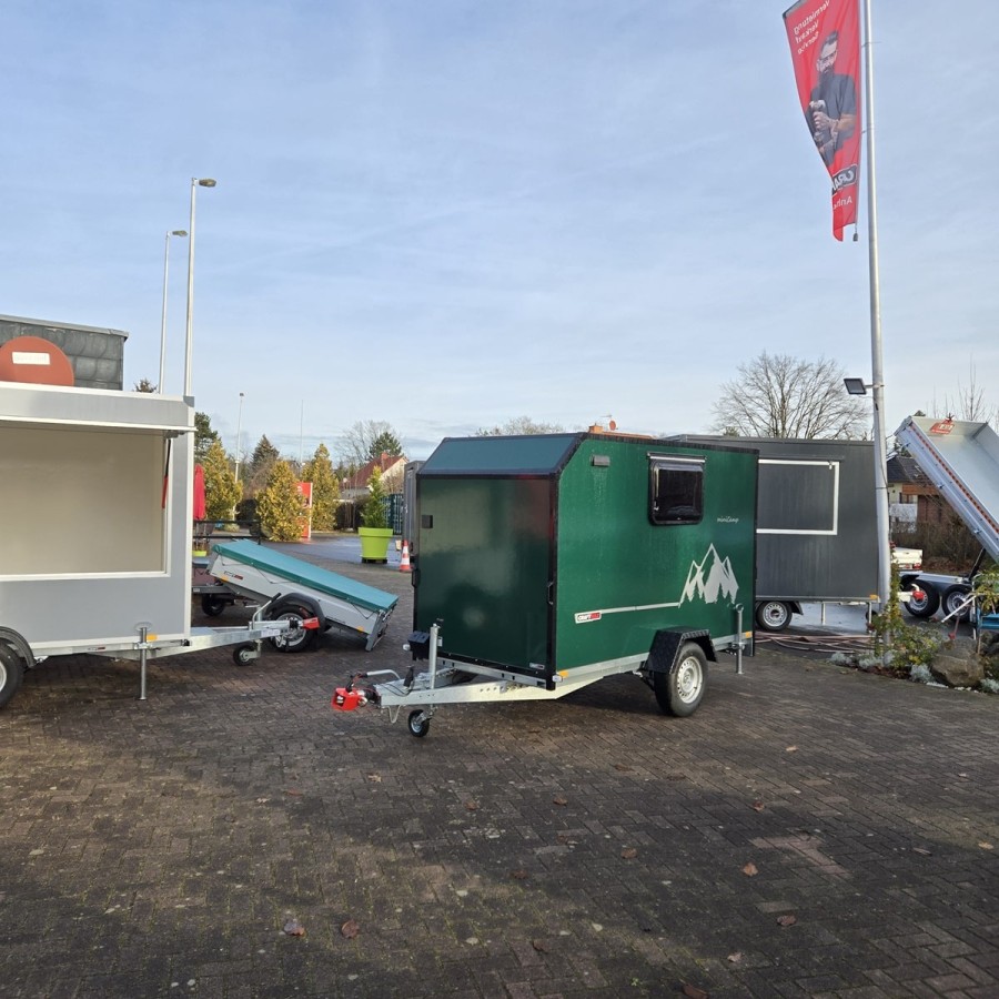 T470_CRAFTMAX-Rezensionen-Erfahrungen_Mini-Campinganhaenger