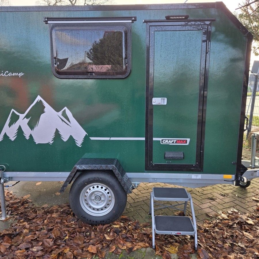 CRAFTMAX-OffRoad-line-1300-miniCamp-PKW-Anhaenger-3